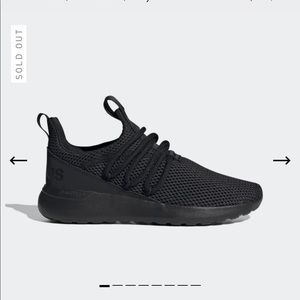 BRAND NEW ADIDAS RUNNING SNEAKERS 👟